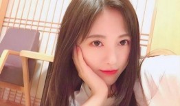 唐嫣鞠婧祎最新爆料,揭秘娱乐圈幕后真相