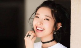 娱乐吃瓜君唐艺昕