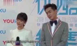 网友爆料王相军视频,揭秘背后真相