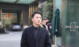 林生斌最新的爆料,揭开真相背后的惊人秘密