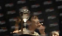 爆料王源抽烟视频,偶像形象受损，网友热议