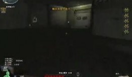 王者爆料大君视频大全集,揭秘游戏幕后精彩瞬间