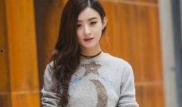 赵丽颖现代剧爆料视频,精彩片段抢先看