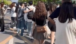 张真源私生爆料最新动态,最新动态揭秘不为人知的一面