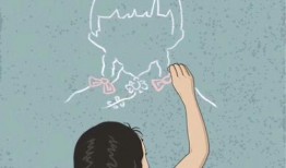 二十二在线观看免费,探寻历史记忆，共鉴民族精神