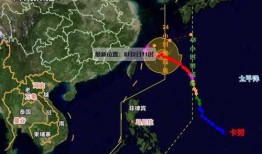 欧卡3最新爆料新地图,探索未知领域的奇幻冒险之旅