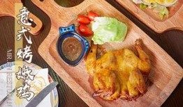 汕头饮食最新爆料事件,最新爆料揭示汕头饮食界新动向