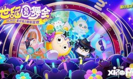 蛋子派对最新爆料视频,精彩瞬间大揭秘！