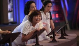 最新明星爆料贾玲视频,笑料百出，幕后故事揭秘