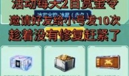 cf直播抽奖最新爆料是什么,神秘大奖即将揭晓！